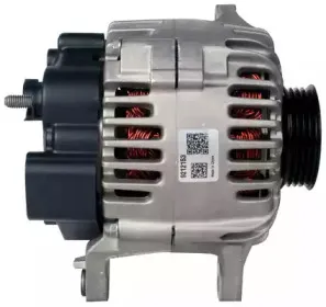 Генератор PowerMax купить